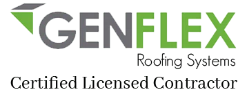 GenFlex