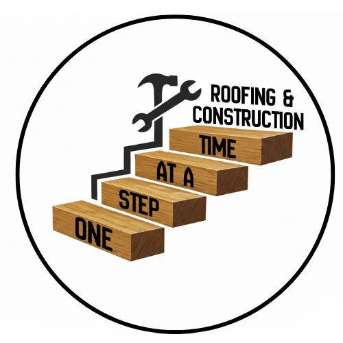 OSAAT Roofing & Construction