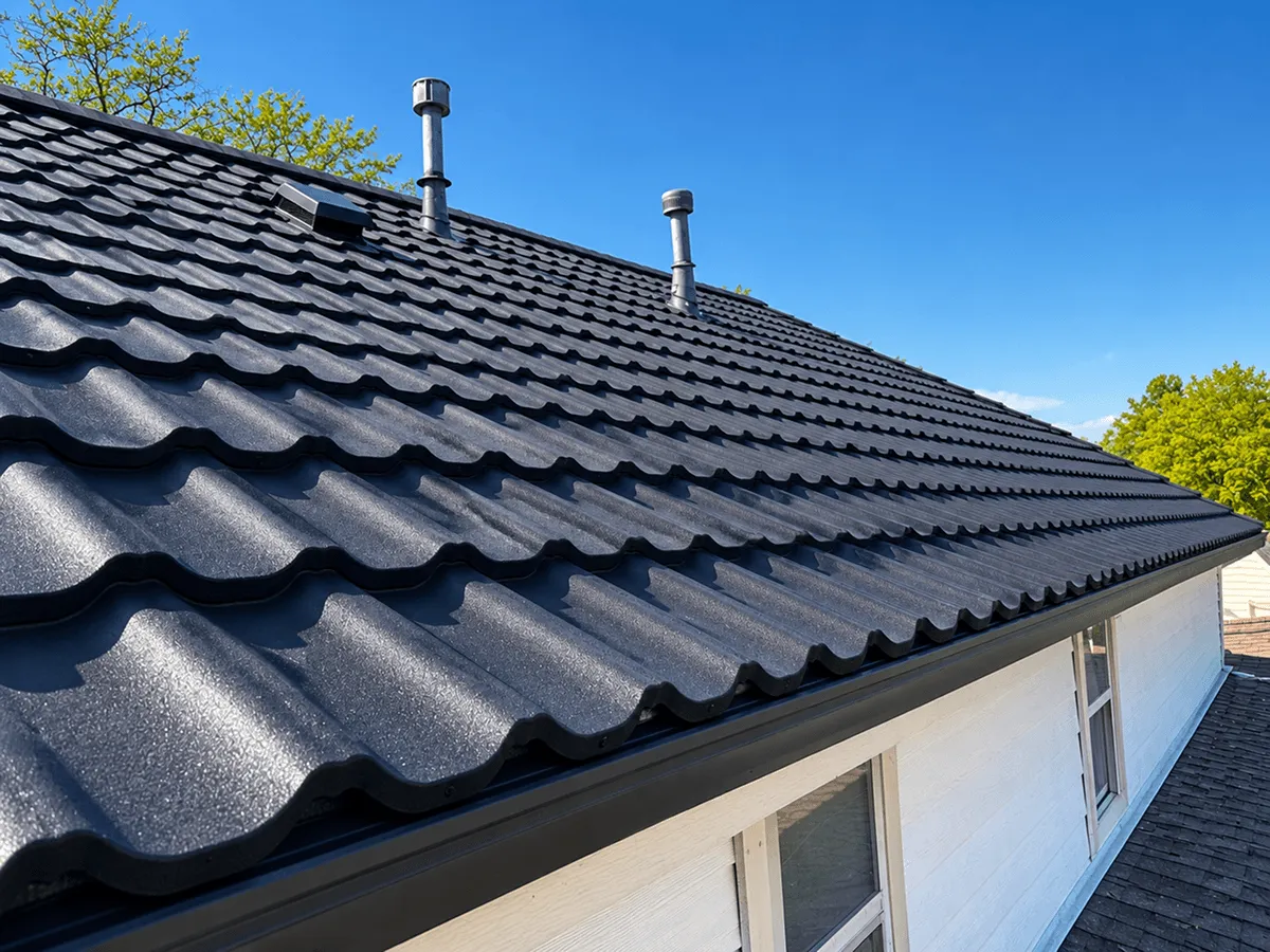 How to Fix Attic Ventilation Problems in Killeen: A Guide for Homeowners